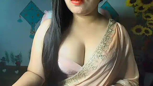 KhwahisHH online show from 03/13/25, 07:20