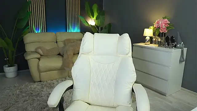 SweetBlondy35 online show from 02/18/26, 05:31