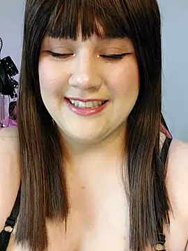 ItsNaiixa online show from 11/29/25, 11:38