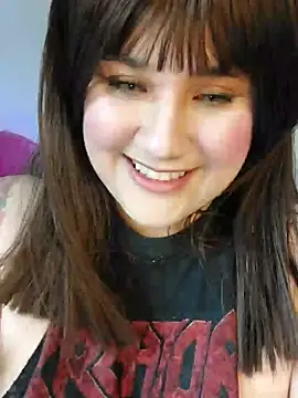 ItsNaiixa online show from 10/21/25, 10:31