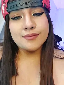 ItsNaiixa online show from 03/01/25, 05:38