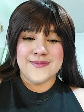 ItsNaiixa online show from 03/15/26, 05:53