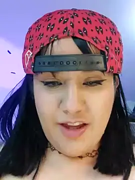 ItsNaiixa online show from 01/26/25, 11:39