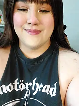 ItsNaiixa online show from 02/28/26, 06:51