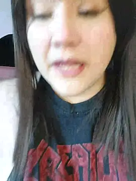 ItsNaiixa online show from 11/07/25, 11:19