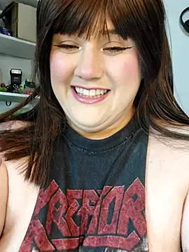 ItsNaiixa online show from 02/27/26, 12:33