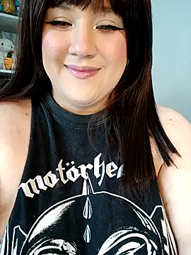 ItsNaiixa online show from 04/04/26, 08:59