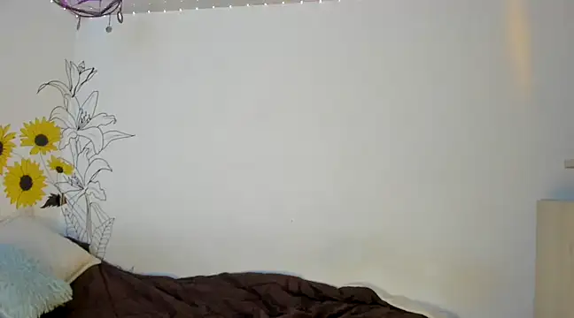 Snapshot of Dear-Venus chatting on 01/23/25, 10:44 Dear-Venus online show from 01/23/25, 10:44