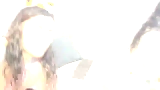 Snapshot of Dear-Venus chatting on 09/21/25, 09:31 Dear-Venus online show from 09/21/25, 09:31