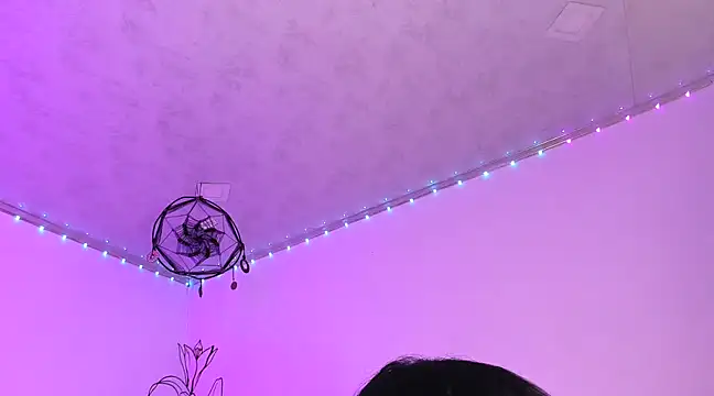 Snapshot of Dear-Venus chatting on 01/12/25, 02:24 Dear-Venus online show from 01/12/25, 02:24