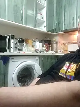 lobito1997 online show from 02/26/26, 02:22