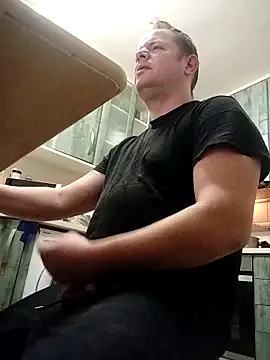 lobito1997 online show from 01/17/26, 08:40