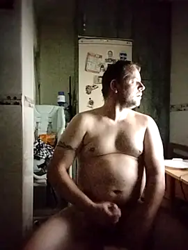 lobito1997 online show from 11/01/25, 07:57