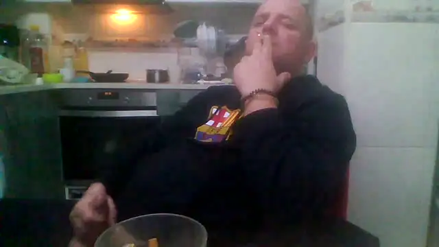 lobito1997 online show from 02/21/26, 03:08