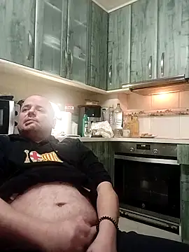 lobito1997 online show from 02/23/26, 05:30