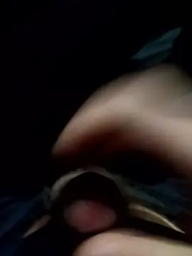 lobito1997 online show from 01/16/26, 04:16