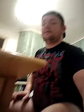 lobito1997 online show from 11/02/25, 04:39