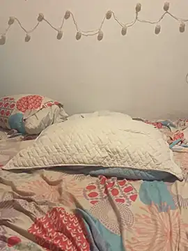 Sweet MaryJane2 online show from 03/06/26, 06:19