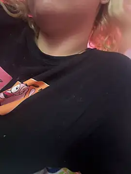 Sweet MaryJane2 online show from 02/21/26, 09:06