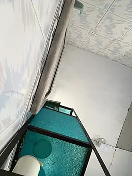 Sweet MaryJane2 online show from 03/15/26, 01:18