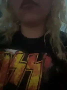 Sweet MaryJane2 online show from 04/09/26, 02:24