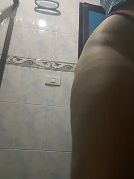 Sweet MaryJane2 online show from 03/19/26, 03:17