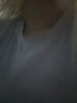 Sweet MaryJane2 online show from 03/03/26, 04:08