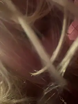 Sweet MaryJane2 online show from 04/12/26, 11:19