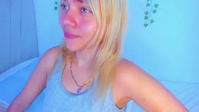 Sweet MaryJane2 online show from 03/01/25, 05:52