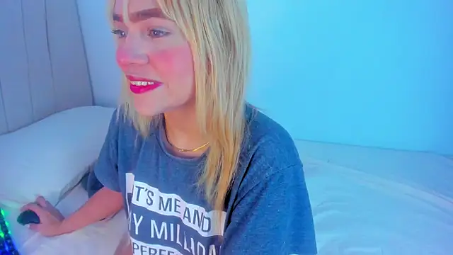 Sweet MaryJane2 online show from 02/10/25, 05:19