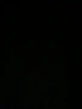 Sweet MaryJane2 online show from 10/14/25, 06:36