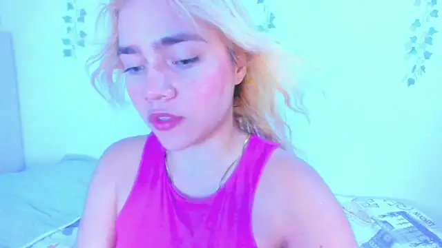 Sweet MaryJane2 online show from 03/05/25, 10:54