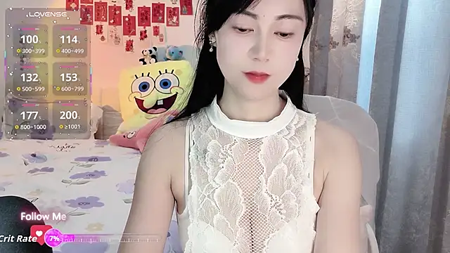 Lisa-s online show from 12/16/25, 05:11