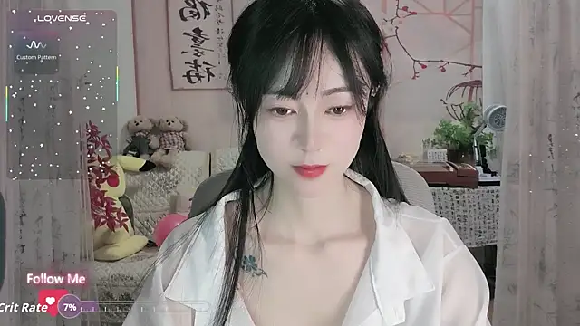 Lisa-s online show from 10/16/25, 12:52