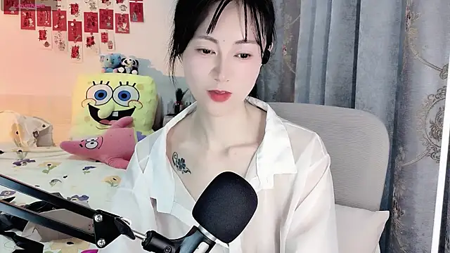 Lisa-s online show from 02/21/26, 02:30