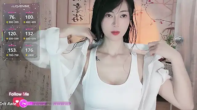 Lisa-s online show from 11/02/25, 12:32