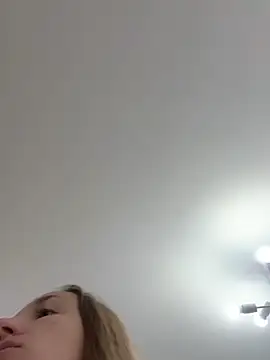 KateRedgar online show from 02/20/26, 01:24