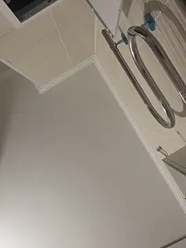 KateRedgar online show from 03/22/26, 09:33