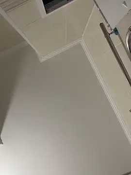 KateRedgar online show from 03/05/26, 12:13