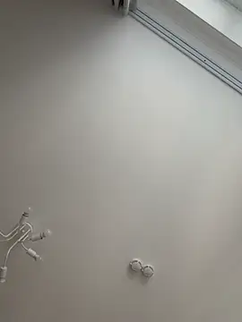 KateRedgar online show from 03/24/26, 02:17