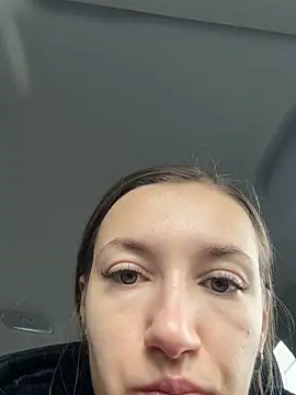 KateRedgar online show from 03/12/26, 09:24