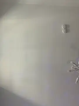 KateRedgar online show from 03/13/26, 11:59