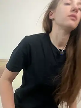 KateRedgar online show from 02/03/26, 01:05