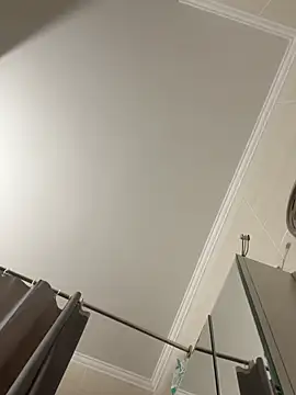 KateRedgar online show from 02/13/26, 12:49