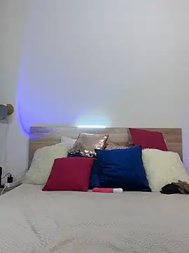 KateRedgar online show from 02/17/26, 01:41