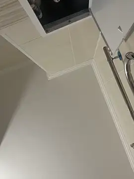 KateRedgar online show from 02/26/26, 08:25