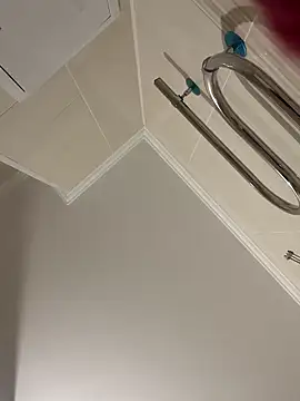 KateRedgar online show from 01/09/26, 01:18