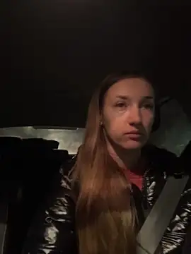 Snapshot of KateRedgar chatting on 11/10/25, 04:23 KateRedgar online show from 11/10/25, 04:23