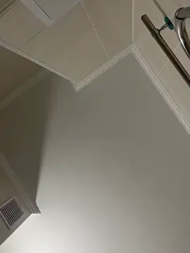 KateRedgar online show from 01/18/26, 01:58