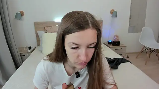 KateRedgar online show from 05/29/26, 10:32